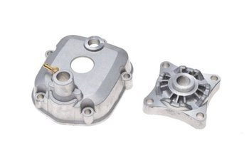 Głowica do motocykla 70 cm Derbi Aprilia Rs50