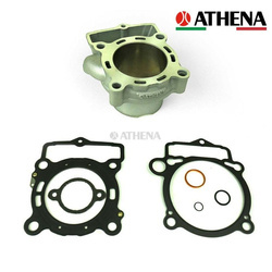 Athena cylinder std + uszczelki top-end ktm sxf 250 '16-'19