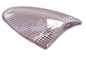 KLOSZ KIERUNKOWSKAZY APRILIA LEONARDO