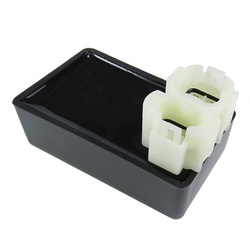 Moduł zapłonu honda xl 125r '97-'02, cg 125 '92-'02 (oem:30410-ky0-971; 30410-kch-751)