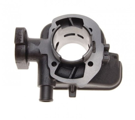 Cylinder Żeliwny Power Force Peugeot Ludix Jetforce 47mm 2t