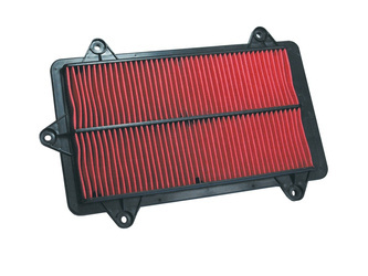 Filtr powietrza suzuki tl1000 r 98-02 (8784) (af3903v)