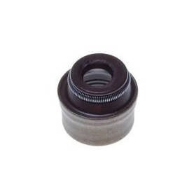 Uszczelniacz Zaworowy do Piaggio Zip 50 4T 4.5 mm