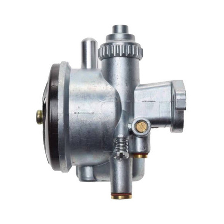 Gaźnik kompletny Romet Motorynka Komar Ogar