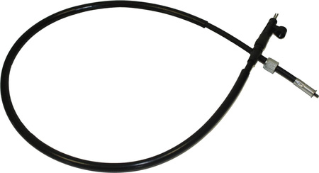 Linka prędkościomierza długość 94,5/92,5 mm