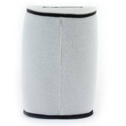 Filtr powietrza yamaha yxr 700 rhino '08-13