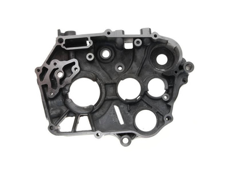 Karter silnika PRAWY 139Fmb 4T 50 Łożysko Kulkowe