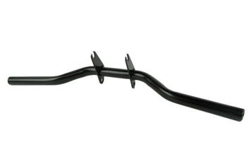 Podnóżek kierowcy do motoroweru Simson S51 S50 S53