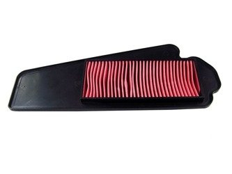 Wkład filtra powietrza Papierowy 4T