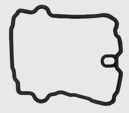 Athena uszczelka pokrywy zaworowej ktm sxf 450 '16-'18, excf 450 '17-'19, excf 500 '17-'19