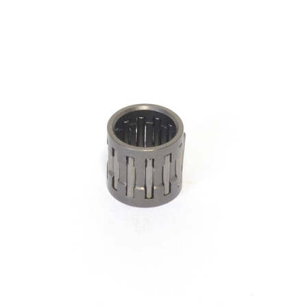Athena łożysko główki korbowodu (igiełkowe) kawasaki kx 80/85 '79-20, kx 100 '95-13 ( 14x18x17,2 mm )