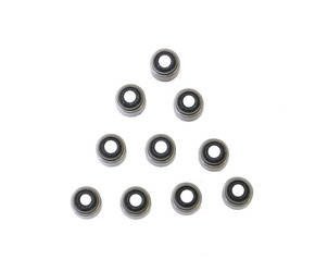 uszczelniacz zaworowy 5ho-12211 (yamaha xt/tt/xtz/yfm/xj550/xj600)