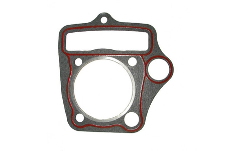 Uszczelka Głowicy Power Force Atv Cab 110cc 52,5mm Komplet: 5 Sztuk