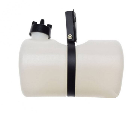 Zbiorniczek wyrównawczy chłodnicy uniwersalny