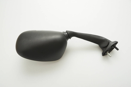 Lusterko yamaha fz600 fazer, r6 (99-00), r1 (98-99) lewe (ly10l)