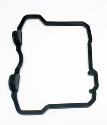 uszczelka pokrywy zaworowej ktm excf 350 '2020, husqvarna 350 fe '2020