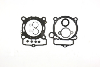 uszczelki top-end ktm sxf 250 '16-'22, excf 250 '17-'19, husqvarna fc 250 '16-'22, fe 250 '17-'19, gas gas mc f/ex f 250 '21-'22