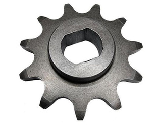 4059 12 zębatka przednia ktm sx/mini/jr/pro 50 '02-'07