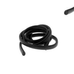 Krawędziówka Gumowa V50/Pk/Px