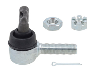 KOŃCÓWKA (GAŁKA) DRĄŻKA KIEROWNICZEGO WEWNĘTRZNA CF MOTO CFORCE 400/500 '16-'21 (OEM: 9GQ0-100530)