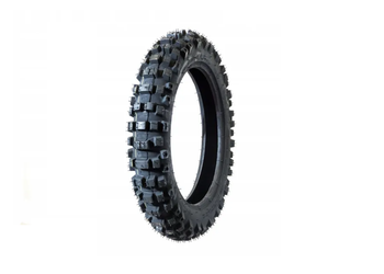 Opona Off-Road 90/100-18 Model Bieżnika Cm722 Apollo Rfn Ares Rs