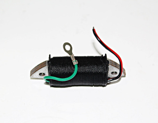 Cewka Zapłonowa Mzt000326