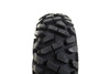 Opona Kingstone Atv Quad 25x8-12 P305