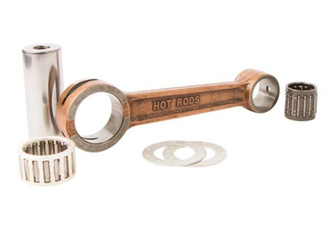 korbowód polaris ace 900 eps '16, ranger crew 900 '14-'19, ranger xp 900 '13-'19, rzr 4 900 '15-'18