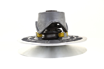 Korektor talerze sprzęgła power force cf moto x8 800