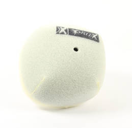 Filtr powietrza yamaha yz 65 '18-20 (hff4011) (oem:br8-14451-00)