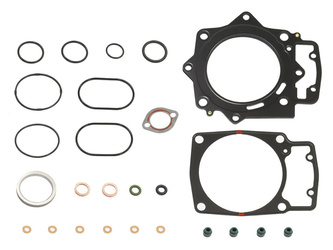 USZCZELKI TOP-END KAWASAKI KAF 700 MULE PRO-MX '19-'25