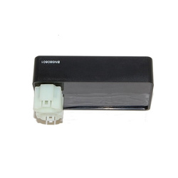 Electrosport (procom) moduł zapłonu honda trx 400ex (05-07)