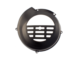 Osłona Koła Magnesowego Vespa Pk