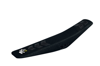 Pokrowiec/poszycie na siedzenie) beta rr 2t-4t '20-'22 tsc kolor czarny