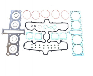 uszczelki top-end yamaha fj 1200 '86-'97