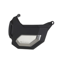 street osłona pokrywy (dekla) sprzęgła honda nc 700/750 x manual '14-20'