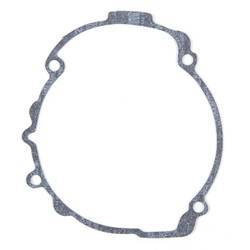 Prox uszczelka pokrywy alternatora ktm sx/exc 125/200 '98-00