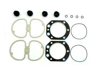 uszczelki top-end bmw r60 '75-'92, r75 '75-'92, r80 '75-'96, r90/6/s '75-'92