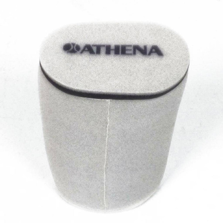 2022/05 filtr powietrza yamaha yfm 700 rhino '08-'12 (oem:5b4e44510000)