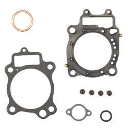 Prox uszczelki top-end honda crf 250r '04-'07, crf 250x '04-'15