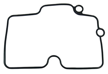 Uszczelka komory pływakowej gaźnika crf/kxf/rmz/yzf/ktm (1 szt.) (fbg-903/1) - zastąpiona przez fbg-903v-1