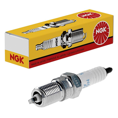 świeca zapłonowa bpr6efs (nr 3623) (t20epr-u) (10) – NGK
