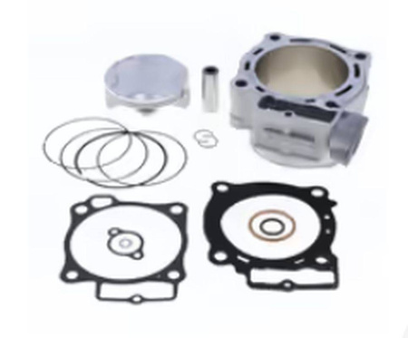 Athena cylinder kompletny honda crf 450 r '17-'19 std=96mm