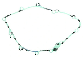 Athena uszczelka pokrywy alternatora yamaha fjr 1300 '01-'20