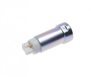 Pompa paliwa do Harley-Davidson Heritage Softail