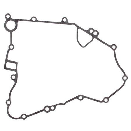 Winderosa (vertex) uszczelka pokrywy alternatora kawasaki kvf650 brute force 06-13, kvf700 prairie 04-06, kvf750 brute force 05-19 teryx 750 4x4 08-13