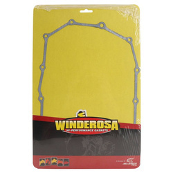 Winderosa (vertex) uszczelka pokrywy sprzęgła honda vt600c shadow 88-98, vt600cd 93-98, vt750c 98-00, vt750cd 98-00 (wewnętrzna)