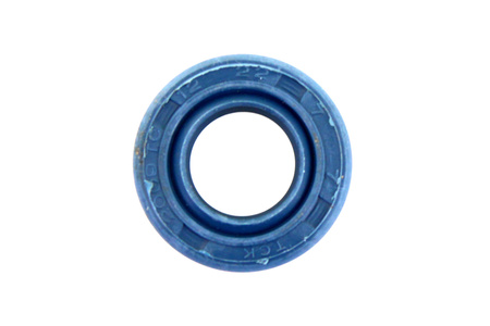 Uszczelniacz Silikonowy Power Force (12x22x7 Mm) Wałek Biegów Am6