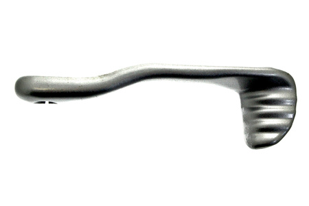 Dźwignia Rozrusznika Nożnego Power Force (Kopniak) Keeway / Cpi 50cc 2t Dkt000015