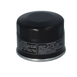 FILTR OLEJU BMW G 310 R / GS '17-'24 (OEM: 11428562889) (50)